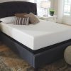 mattress for sale in Tucson