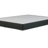 mattress for sale in Tucson
