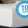 mattress for sale in Tucson