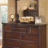Furnitures for sale in Tucson