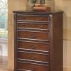 Furnitures for sale in Tucson