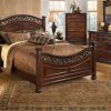 Furnitures for sale in Tucson