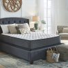 mattress for sale in Tucson