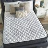 mattress for sale in Tucson