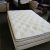 Private Label Pillow-Top Sets Mattress and Box